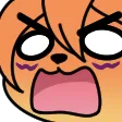 emote_sora_very_angry_112p