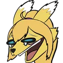 Wheeze_er_Sora