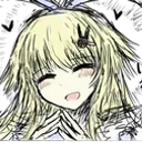 AliceHappy