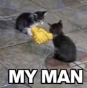 myman myman
