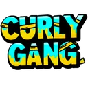 a_curlygang