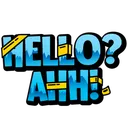 a_helloahh a_helloahh
