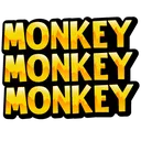 a_monkeymonkeymonkey