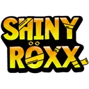 a_shinyroxx