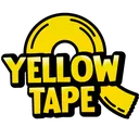 a_yellowtape