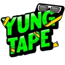 a_yungtape