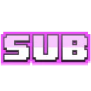 5168sub