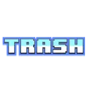 7490trash