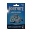 241119dollarfortnitecard