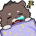 a_TyberSleep Discord emoji
