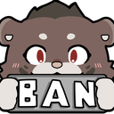 a_TyberBan Discord emoji