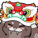 a_TyberMualan Discord emoji