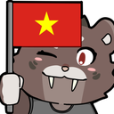 a_TyberVN Discord emoji