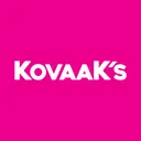 kovaaks