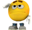 o7