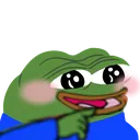 peepoPoint