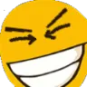 ROFLAN_CN
