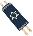 Torah