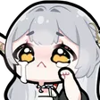 solsonSadge