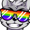 wuffPride