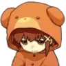 sad sad