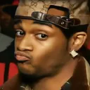 conceited_sus Discord Emoji