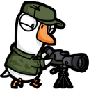 GGD_spotter Discord emoji