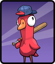 GGD1 Discord emoji