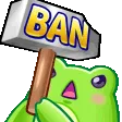 Ban Ban