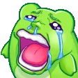cryhard