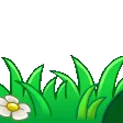 touchgrass