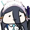 smolarismaid
