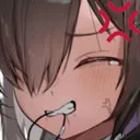 Nagamad