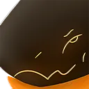 dannylooksmaxxing