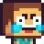 a_laugh