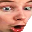 reapaxPog