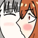 KannawineKiss