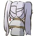 FrierenSulk