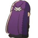 FernSulk FernSulk