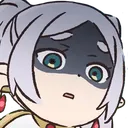 FrierenShock