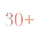 Untitled_ExportgWc9rNwwQ