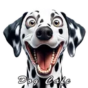 Poggers Discord Emoji