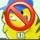 xdnocap