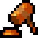 y_gavel_gif