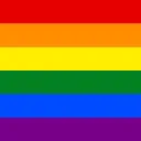 gayflag
