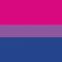 bi_flag