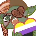 goobheart