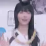 aEunchaeHappyJump