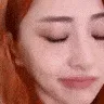 aYunjinSideEye