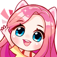 :hi: